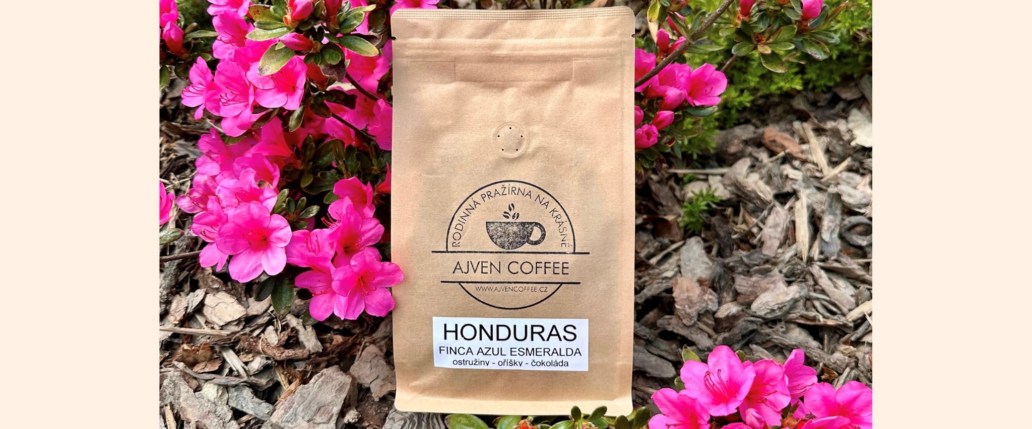 honduras 2